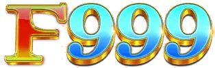 F999 logo